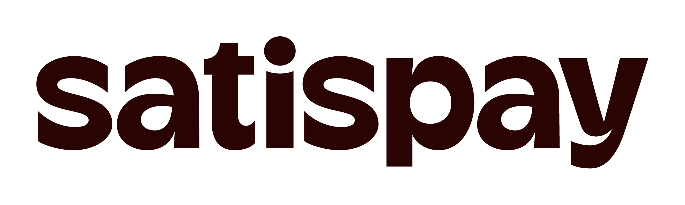 Satispay
