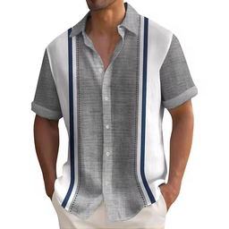 Abbigliamento