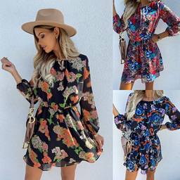 Abbigliamento