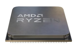 AMD CPU RYZEN 5 8600G A5 4,3GHZ 6CORE 16MB CACHE BOX