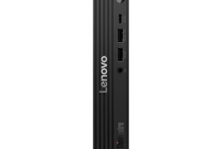 LENOVO PC DM M70Q Ultra 7 265T 16GB 512GB SSD WIN 11 PRO