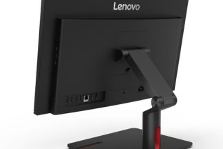 LENOVO PC AIO 23,8" TOUCH THINKCENTRE M90A Ultra 7 265 16GB 1T SSD WIN 11 PRO