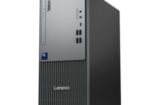 LENOVO PC MT NEO 50T Ultra 5 225 16GB 512GB SSD WIN 11 PRO