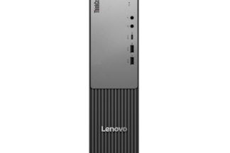 LENOVO PC SFF NEO 55S Ryzen AI 5 330 16GB 512GB SSD WIN 11 PRO