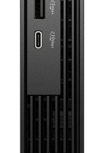 DELL PC MFF PRO MICRO i5-14500T 16GB 512GB SSD WIN 11 PRO
