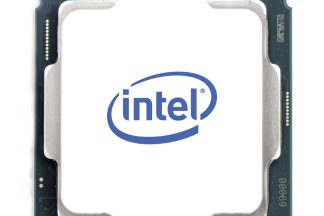 DELL CPU SERVER INTEL XEON SILVER 4310 2.1G 12C/24T 10.4GT/S 18M CACHE TURBO HT (120W) DDR4-2666CK