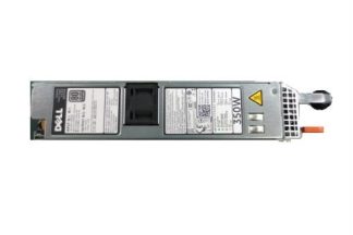 DELL ALIMENTATORE SERVER 350W HOT PLUG POWER SUPPLY