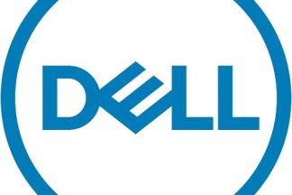 DELL ALIMENTATORE SERVER 800W HOT-PLUG 800W