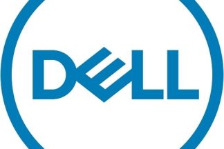 DELL ALIMENTATORE SERVER NON REDUNDANT (1+0) HOT-PLUG TITANIUM PSU 700W