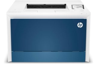HP STAMPANTE LASER A4 COLORE, LASERJET PRO 4202DN, SERIE 4000, 33PPM, FRONTE / RETRO, USB/LAN
