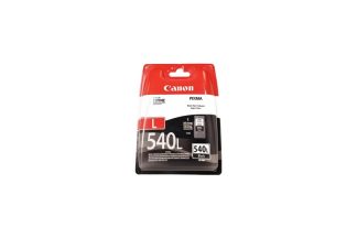 CANON CARTUCCIA INK PG-540L PER PIXMA MG2150/3150