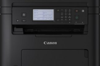 CANON MULTIFUNZIONE LASER A4 B/N, I-SENSYS MF-275DW, 29PPM, ADF, USB/LAN, 4 IN 1