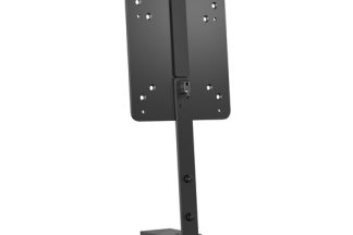 HP STAFFA B560 PC MOUNTING