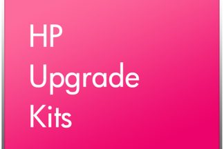 HPE KIT CUSTODIA BATTERIA ML150 GEN9 SMART STORAGE