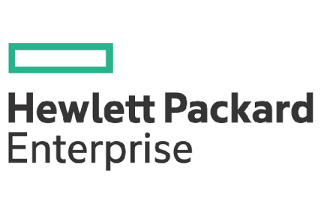 HPE KIT CONVERTITORE SFF NHP SATA HPE MICROSERVER GEN10