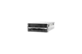 HPE ML350 GEN10 SLIMLINE ODD BAY KIT