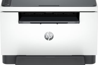 HP MULTIFUNZIONE LASER A4 B/N, LASERJET M234d, SERIE 200, 29PPM, FRONTE/RETRO, USB, 3 IN 1