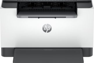 HP STAMPANTE LASER A4 B/N, LASERJET M209d, 29PPM, FRONTE/RETRO, USB