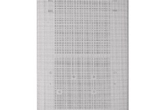 ASUS CASE PRIME TG WHITE