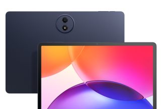 TCL TABLET PC 12.2 A1 PLUS SPACE BLU 6GB 128GB