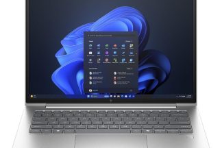 HP NB ELITEBOOK 640 G11 ULTRA 7-165U VPROr 16GB 512GB 14 SC READER WIN 11 PRO 1YW CARBON NEUTRAL