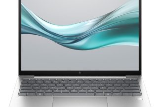 HP NB ELITEBOOK 630 G11 WOLF SEC ULTRA 5-125U 8GB 256GB 13.3 WIN 11 PRO 2YW