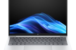 HP NB ELITEBOOK 8 ULTRA 5-225U 16GB 512GB SSD 13.3 5G WIN 11 PRO