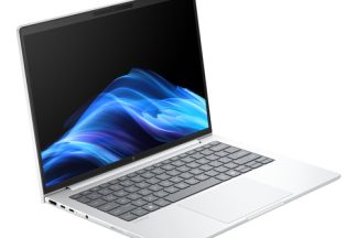 HP NB ELITEBOOK 8 G1A 14 RYZEN 5 230 16GB 512GB 14 WIN 11 PRO