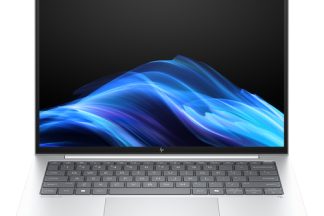 HP NB ELITEBOOK 8 G1A 14 RYZEN AI 7 350 16GB 512GB 14 WIN 11 PRO