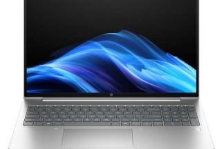 HP NB PROBOOK 4 G1AH 16 RYZEN 5 220 8GB 256GB 16 FREEDOS 3YW