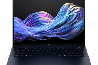 HP NB ELITEBOOK X ULTRA 7-258V 32GB 2TB SSD 14COPILOT WIN 11 PRO