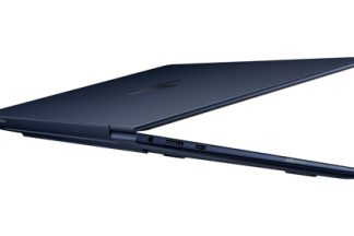HP NB ELITEBOOK ULTRA ULTRA 7-258V 32GB 2TB SSD 14 BV 2.8K OLED TOUCH COPILOT WIN 11 PRO