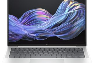 HP NB ELITEBOOK X G1I WOLF SEC EDITION ULTRA 7-256V 16GB 1TB 14 WIN 11 PRO 3YW