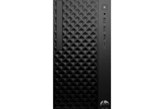 HP PC MT ProDesk 2 G1i E i5-14400 8GB 256GB SSD WIN 11 PRO