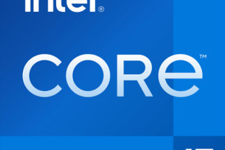 INTEL CPU 12TH GEN, I7-12700K, LGA 1700, 3.60Ghz 12 CORE BOX, ALDER LAKE, NO FAN, GRAPHICS