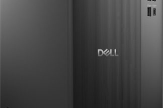 DELL PC MT PRO TOWER ESSENTIAL QVT1260 i5-14400 8GB 512GB SSD WIN 11 PRO