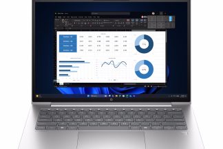 HP NB PROBOOK 4 G1I 14 ULTRA 7-255U 16GB 512GB 14 WIN 11 PRO 3YW