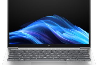 HP NB ELITEBOOK 6 G1I 13 ULTRA 5-225U 16GB 512GB 13.3 WIN 11 PRO 3YW