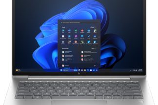 HP NB ELITEBOOK 6 G1I 14 ULTRA 7-265U VPRO 16GB 512GB 14 WIN 11 PRO 3YW