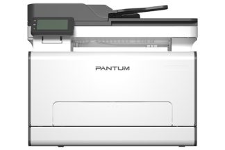 PANTUM MULTIFUNZIONE LASER A4 COLORE, CM2100ADW, 20 PPM, ADF, FRONTE/RETRO, USB/LAN/WIFI, 4 IN 1