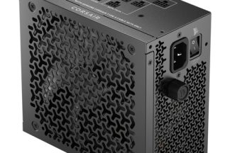 CORSAIR ALIMENTATORE 2025 RMX SHIFT SERIES , RM750x SHIFT, 750 WATTt, ATX 3.1, PCIe 5.1