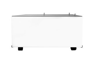 PANTUM CABINET MULTIFUNZIONE A3, PER CM230ADN