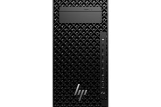 HP WKS Z2 G1i ULTRA 7 265K 32GB 1T SSD RTX PRO 2000 Blackwell 16GB WIN 11 PRO