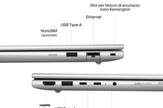 HP NB ELITEBOOK 6 G1I 16 ULTRA 7-255U 24GB 1TB SSD 16 WIN 11 PRO