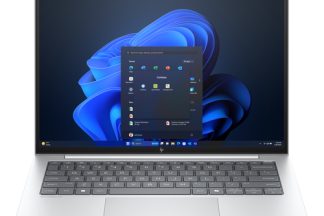 HP NB ELITEBOOK 8 G1I 14 ULTRA 5-225U 24GB 512GB 14 SSD WIN 11 PRO