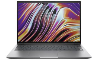 HP NB ZBOOK POWER 16 RYZEN 7 8845HS 32GB 1TB 16 WUXGA WIN 11 PRO