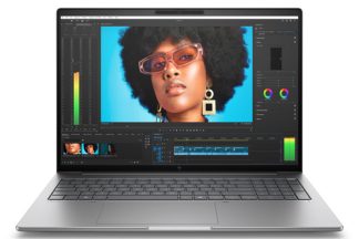 HP NB ZBOOK 8 16G1I CORE ULTRA 7 255H 32GB 1TB 16 WUXGA WIN 11 PRO