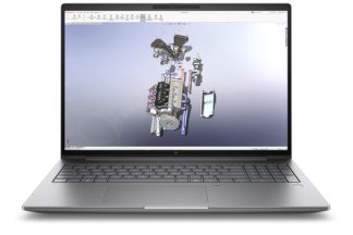HP NB ZBOOK X 16 G1I CORE ULTRA 7 265H 16GB 512GB 16 WUXGA WIN 11 PRO