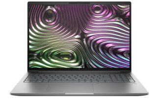 HP NB ZBOOK X 16 G1I CORE ULTRA 7 255H 32GB 1TB 16 WUXGA WIN 11 PRO