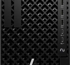 HP WKS Z1 G1i Tower Workstation AI Ultra 9 285 32GB 1T SSD WIN 11 PRO